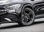 Обява за продажба на Mercedes-Benz GLA 200 AMG ~51 598 EUR - изображение 2