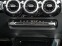 Обява за продажба на Mercedes-Benz GLA 200 AMG ~51 598 EUR - изображение 7