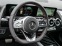 Обява за продажба на Mercedes-Benz GLA 200 AMG ~51 598 EUR - изображение 4