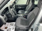 Обява за продажба на Land Rover Discovery (KATO НОВА)^(4x4) ~14 900 лв. - изображение 10