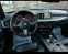 Обява за продажба на BMW X6 3D ~69 900 лв. - изображение 2