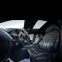 Обява за продажба на BMW X6 3D ~69 900 лв. - изображение 1