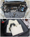 Обява за продажба на Honda Cr-v НОВИ ДЖАНТ/ГУМDOT3523/РОЛБ/СПОЙЛ/СТЕП/8RAM/8ЯДРNAV ~23 900 лв. - изображение 9