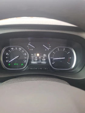 Peugeot Expert 2.0 BlueHDI L2 Standard Premium S&S , снимка 2