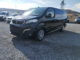 Peugeot Expert Италя, снимка 3