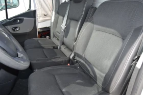 Renault Trafic 1, 6 DCi, снимка 6