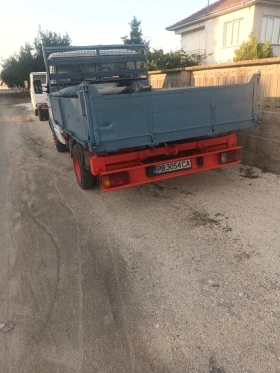 Iveco 3512 daily | Mobile.bg    3