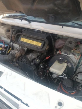 Iveco 3512 daily | Mobile.bg    2
