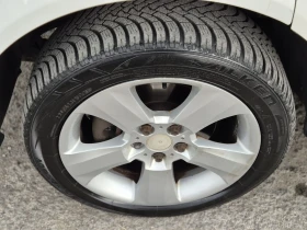 VW Transporter 2.0TDI L2H2 | Mobile.bg    12