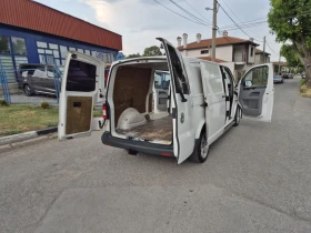 VW Transporter 2.0TDI L2H2 | Mobile.bg    4