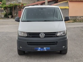 VW Transporter 2.0TDI L2H2 | Mobile.bg    8