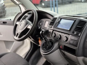 VW Transporter 2.0TDI L2H2 | Mobile.bg    13