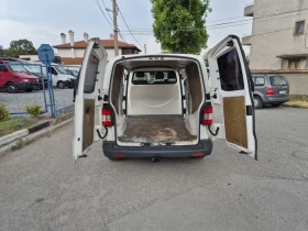 VW Transporter 2.0TDI L2H2 | Mobile.bg    5