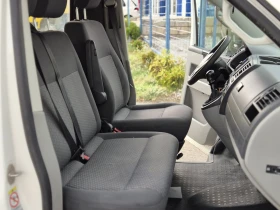 VW Transporter 2.0TDI L2H2 | Mobile.bg    14
