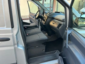 Mercedes-Benz Vito 2.2CDI EURO 5  | Mobile.bg    10