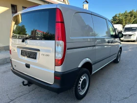 Mercedes-Benz Vito 2.2CDI EURO 5  | Mobile.bg    5