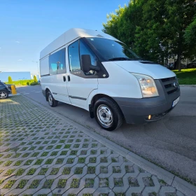 Ford Transit | Mobile.bg � ����� ������ 5