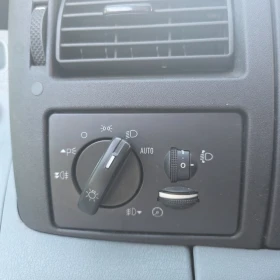 Ford Transit | Mobile.bg � ����� ������ 9