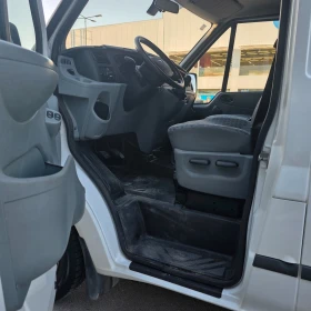 Ford Transit | Mobile.bg � ����� ������ 12