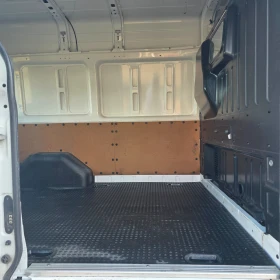 Ford Transit | Mobile.bg � ����� ������ 6