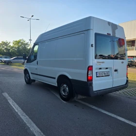 Ford Transit | Mobile.bg � ����� ������ 4