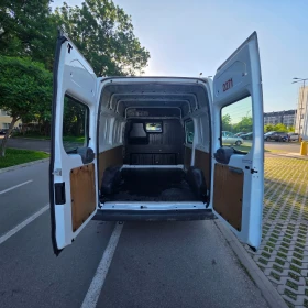 Ford Transit | Mobile.bg � ����� ������ 3