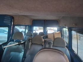 Ford Transit | Mobile.bg � ����� ������ 7
