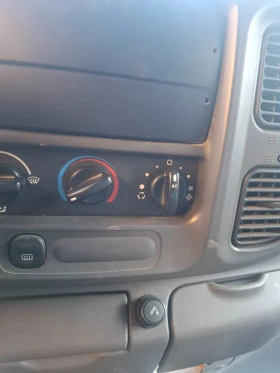 Ford Transit | Mobile.bg � ����� ������ 9