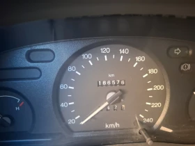 Ford Transit | Mobile.bg � ����� ������ 6