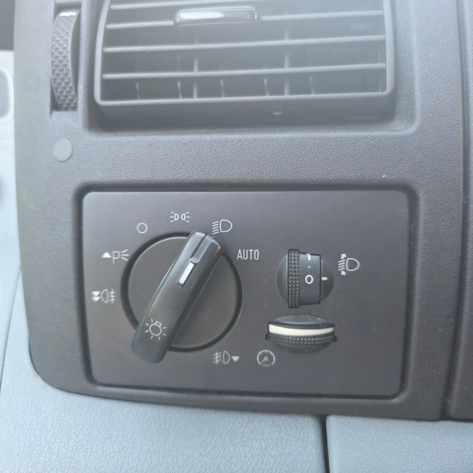 Ford Transit, снимка 9 - Бусове и автобуси - 54741966