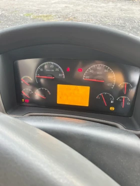 Volvo Fl, снимка 5