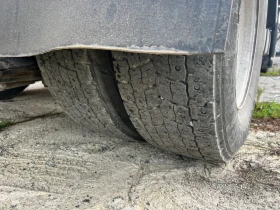 Volvo Fl, снимка 13