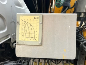 Volvo Fl, снимка 6