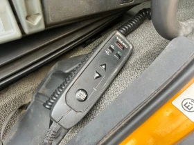 Volvo Fl, снимка 9