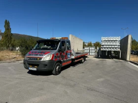 Iveco Daily, снимка 7