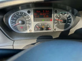 Iveco Daily, снимка 13