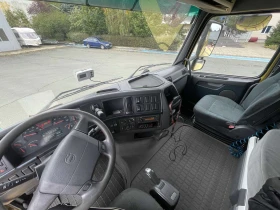 Volvo Fh | Mobile.bg    11