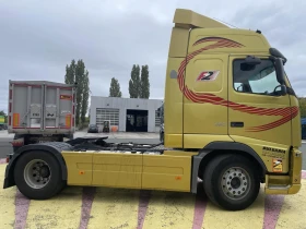 Volvo Fh | Mobile.bg    3