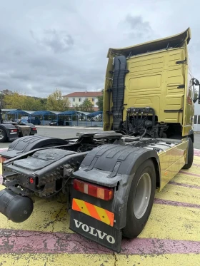 Volvo Fh | Mobile.bg    5