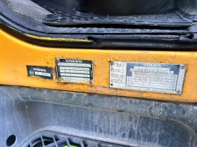 Volvo Fl, снимка 10