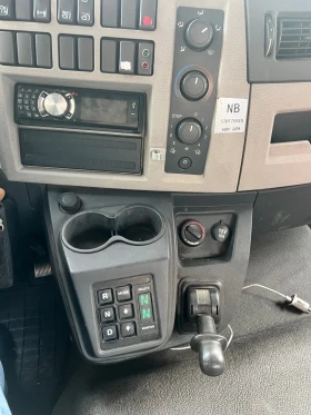 Volvo Fl, снимка 15