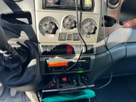 Iveco Daily undefined | Auto.bg — изображение 15