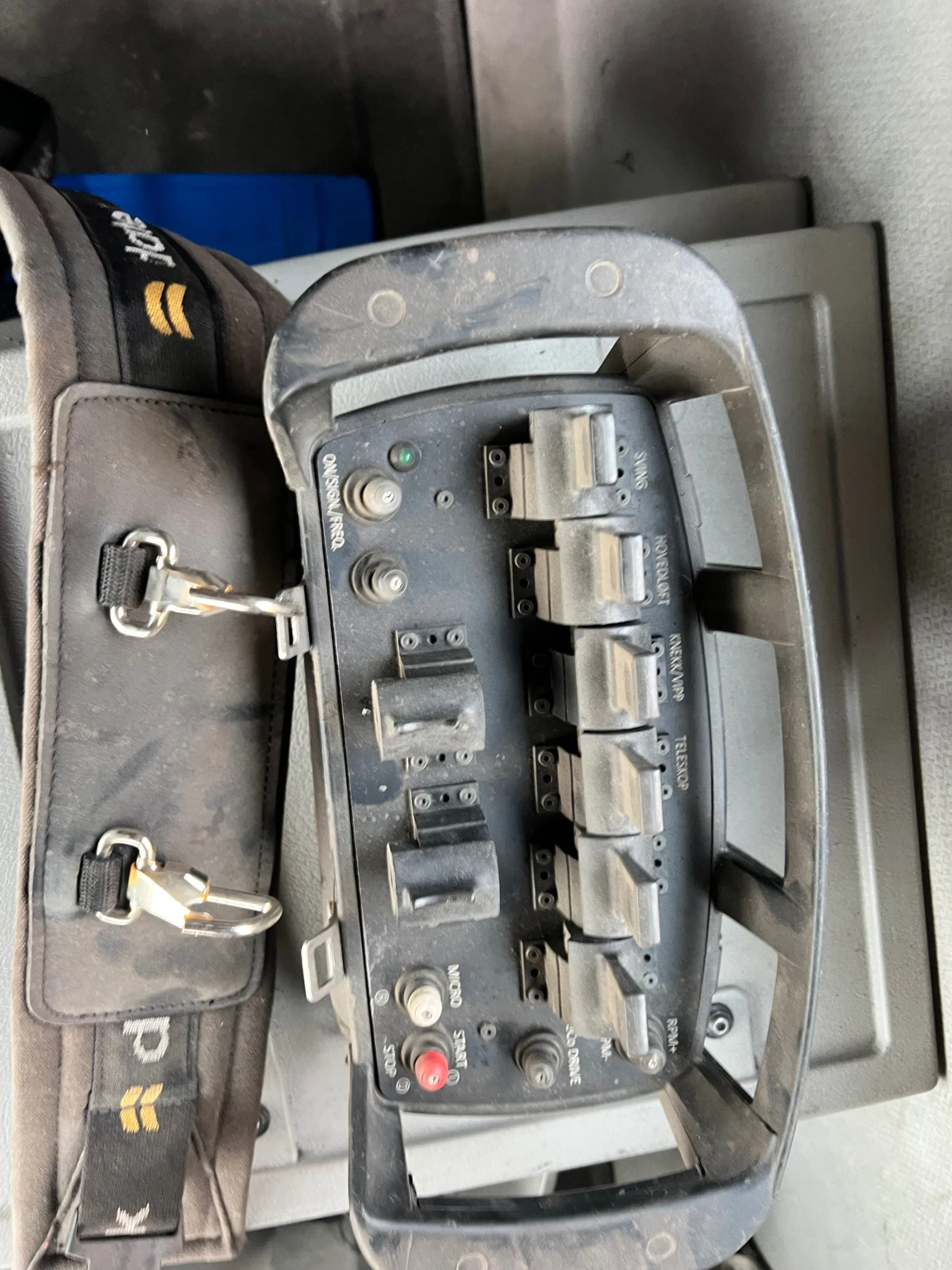 Volvo Fl | Mobile.bg � ����������� 12