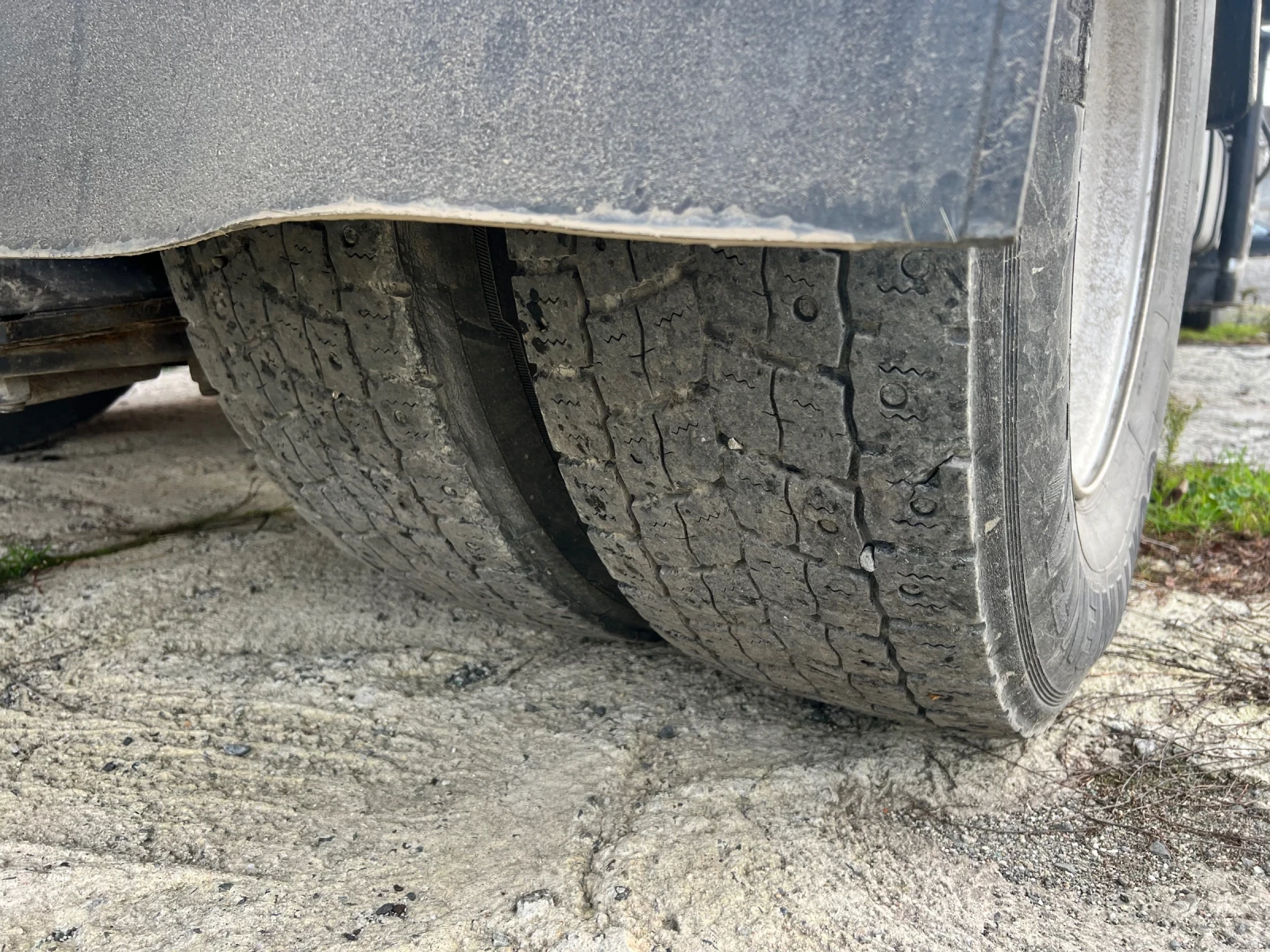 Volvo Fl | Mobile.bg � ����������� 13