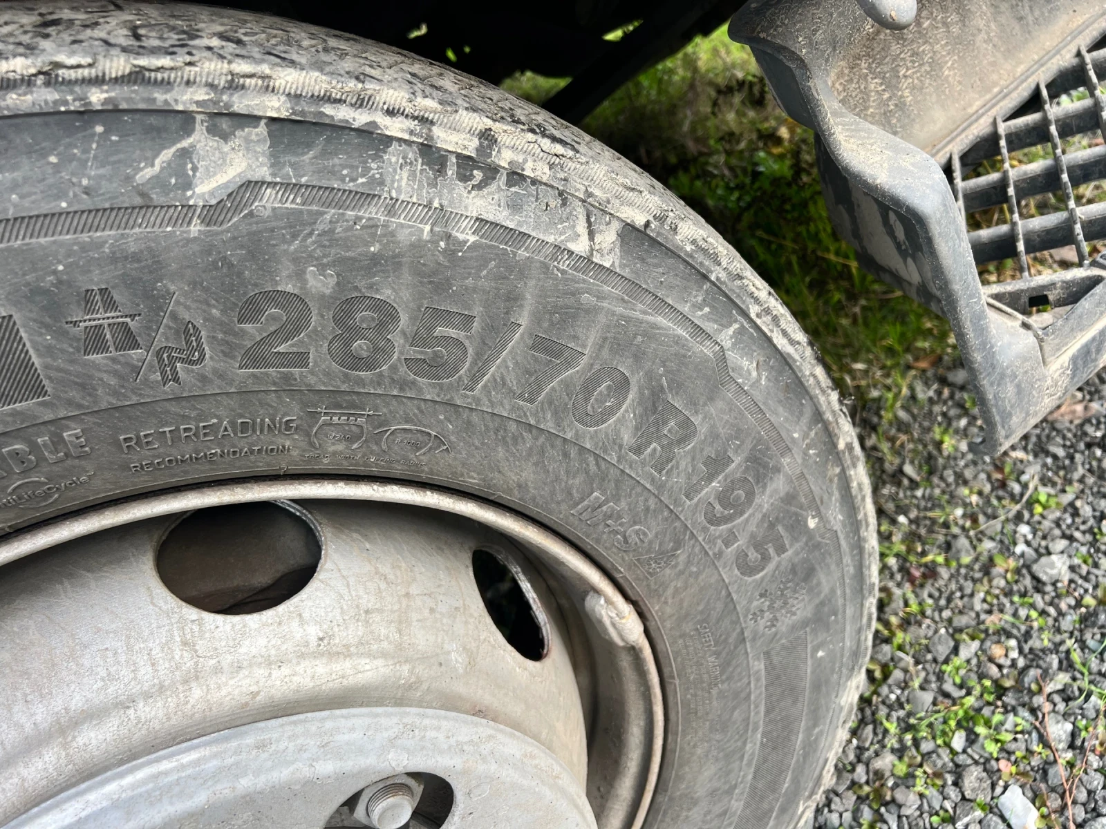 Volvo Fl | Mobile.bg � ����������� 14