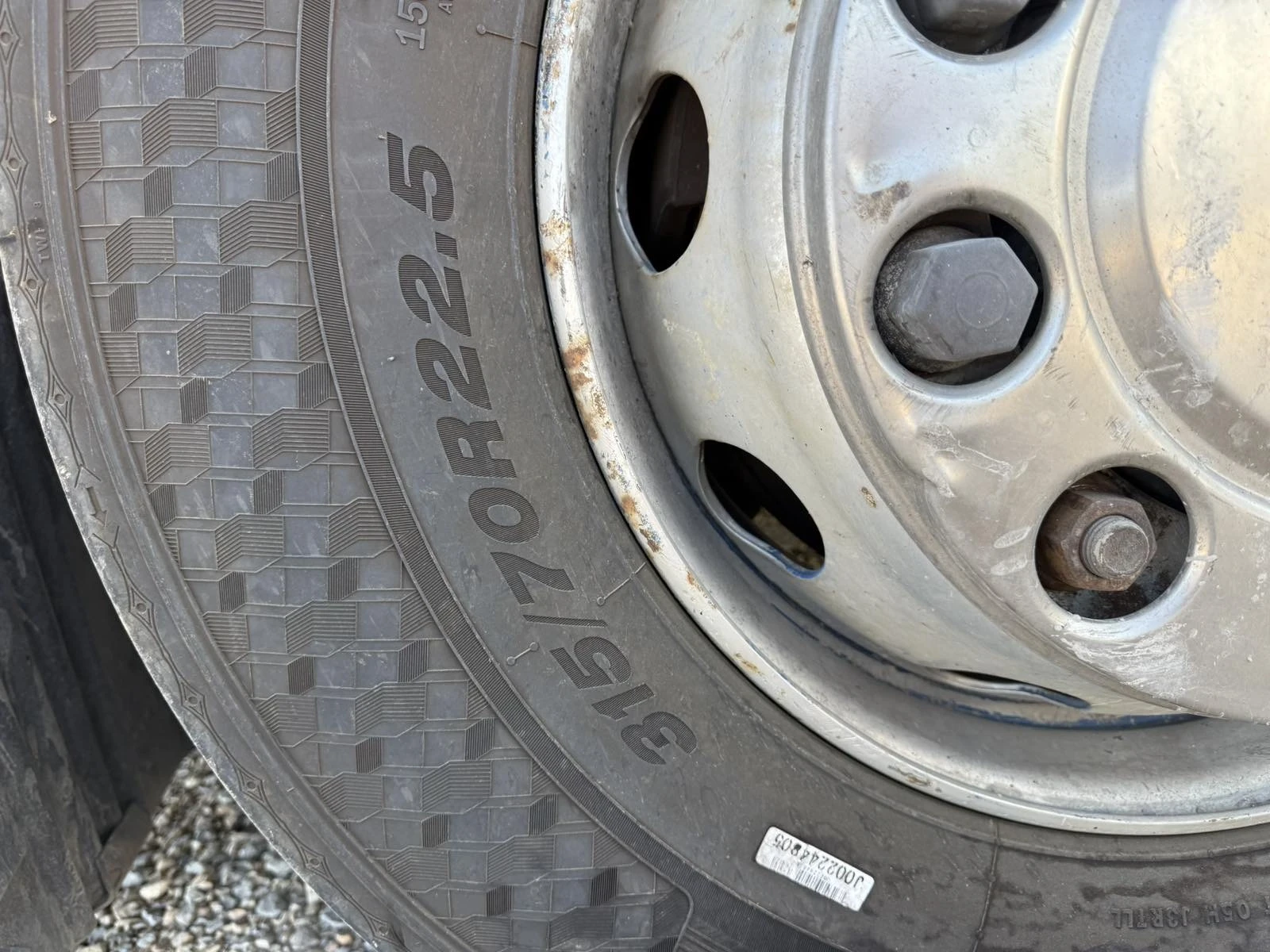 Scania R 420 | Mobile.bg � ����������� 6