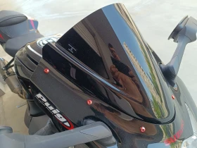 Suzuki Gsxr, снимка 13