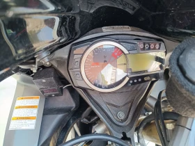 Suzuki Gsxr, снимка 7