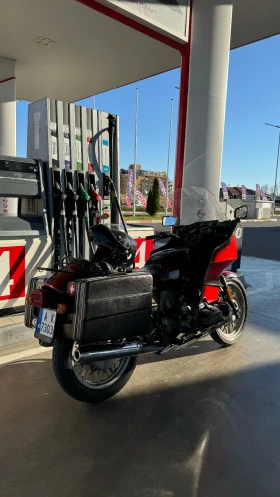 BMW R 100 | Mobile.bg � ����� ������ 9