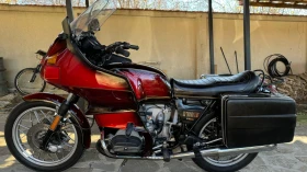 BMW R 100 | Mobile.bg � ����� ������ 12